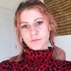 zoebraverman333